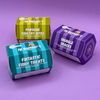 Training Treat Bundle (3 x 100g)