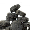 Charcoal Nibbles (100g)