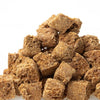 Turkey Dog Treat Bundle (2 x 100g)